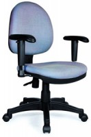 /album/%e7%b6%b2%e8%b7%af%e7%9b%b8%e7%b0%bf/%e6%9c%89%e6%89%b6%e6%89%8b%e8%be%a6%e5%85%ac%e6%a4%85-jpg/