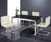 /album/%e7%b6%b2%e8%b7%af%e7%9b%b8%e7%b0%bf/%e9%a4%90%e6%a1%8c%e7%b5%84-jpg/