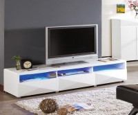 /album/%e7%b6%b2%e8%b7%af%e7%9b%b8%e7%b0%bf/%e9%9b%bb%e8%a6%96%e6%ab%83-jpg/