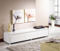 /album/%e7%b6%b2%e8%b7%af%e7%9b%b8%e7%b0%bf/%e9%9b%bb%e8%a6%96%e6%ab%8302-jpg/