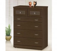 /album/%e7%b6%b2%e8%b7%af%e7%9b%b8%e7%b0%bf/%e8%83%a1%e6%a1%83%e6%9c%a8%e4%ba%94%e6%96%97%e6%ab%83-jpg/