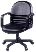 /album/%e7%b6%b2%e8%b7%af%e7%9b%b8%e7%b0%bf/%e7%9a%ae%e9%9d%a2%e5%90%ab%e6%89%b6%e6%89%8b%e8%be%a6%e5%85%ac%e6%a4%85-jpg/