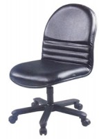 /album/%e7%b6%b2%e8%b7%af%e7%9b%b8%e7%b0%bf/%e7%9a%ae%e9%9d%a2%e8%be%a6%e5%85%ac%e6%a4%85-jpg/