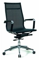 /album/%e7%b6%b2%e8%b7%af%e7%9b%b8%e7%b0%bf/%e5%90%ab%e6%89%b6%e6%89%8b%e7%b6%b2%e7%8b%80%e8%be%a6%e5%85%ac%e6%a4%8502-jpg/