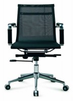 /album/%e7%b6%b2%e8%b7%af%e7%9b%b8%e7%b0%bf/%e5%90%ab%e6%89%b6%e6%89%8b%e7%b6%b2%e7%8b%80%e8%be%a6%e5%85%ac%e6%a4%85-jpg/