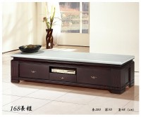 /album/%e7%b6%b2%e8%b7%af%e7%9b%b8%e7%b0%bf/%e9%9b%bb%e8%a6%96%e6%ab%8304-jpg/