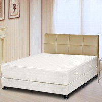 /album/%e7%b6%b2%e8%b7%af%e7%9b%b8%e7%b0%bf/st-2343255-s400-jpg/